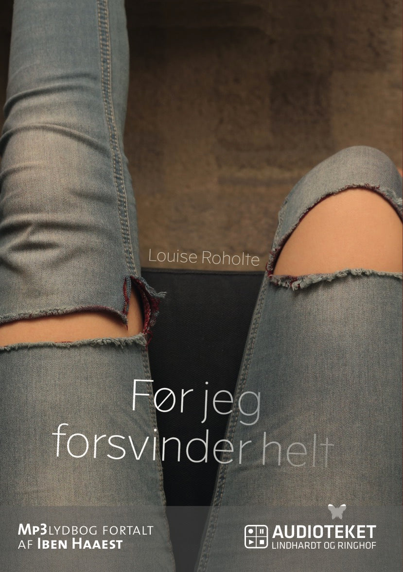 Forside billede